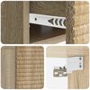 Product Thumbnail Image 8 of 9
