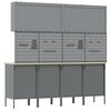 Product Thumbnail Image 10 of 13
