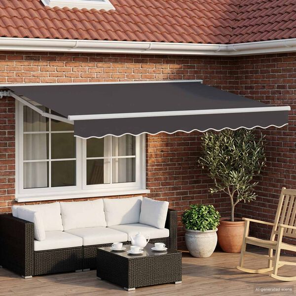 Showing Product Image 2 of 13