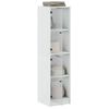 Product Thumbnail Image 5 of 13