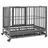 Product Thumbnail Image 3 of 8