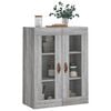Product Thumbnail Image 4 of 13