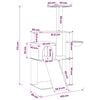 Product Thumbnail Image 8 of 9