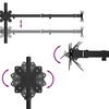 Product Thumbnail Image 9 of 11