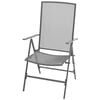 Product Thumbnail Image 5 of 14