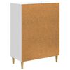 Product Thumbnail Image 5 of 6