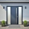 Product Thumbnail Image 3 of 12