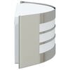 Product Thumbnail Image 5 of 11