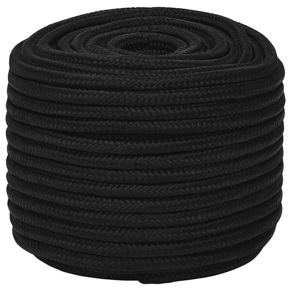 Showing Product Image 2 of 6