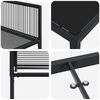 Product Thumbnail Image 7 of 9