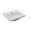 Product Thumbnail Image 15 of 15