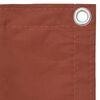 Product Thumbnail Image 3 of 5