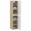 Product Thumbnail Image 2 of 7