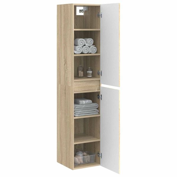 Showing Product Image 2 of 7
