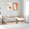 Product Thumbnail Image 2 of 12