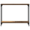 Product Thumbnail Image 5 of 13