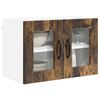 Product Thumbnail Image 3 of 12