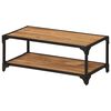 Product Thumbnail Image 10 of 12