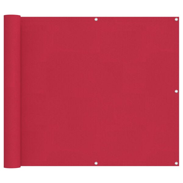 Showing Product Image 1 of 7