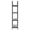Product Thumbnail Image 6 of 13