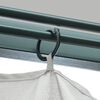 Product Thumbnail Image 12 of 15