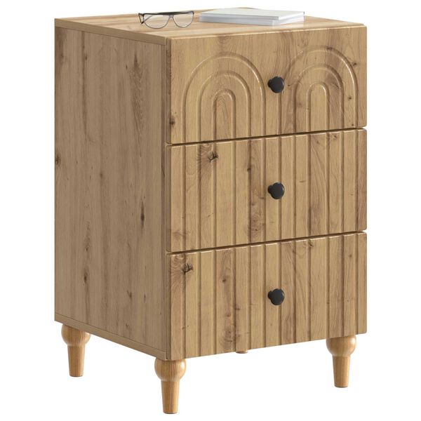 Showing Product Image 3 of 12