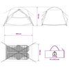 Product Thumbnail Image 13 of 14