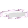 Product Thumbnail Image 10 of 10