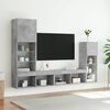 Product Thumbnail Image 4 of 20