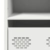 Product Thumbnail Image 10 of 14