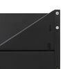 Product Thumbnail Image 6 of 7