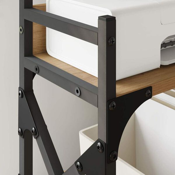 Showing Product Image 4 of 11