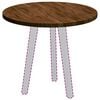 Product Thumbnail Image 3 of 8