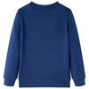 Product Thumbnail Image 2 of 7