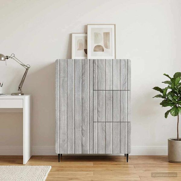 Showing Product Image 2 of 12