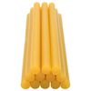 vidaXL 12 pcs Glue Sticks for Car Body Dent Remover Gun