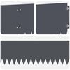 Product Thumbnail Image 7 of 9