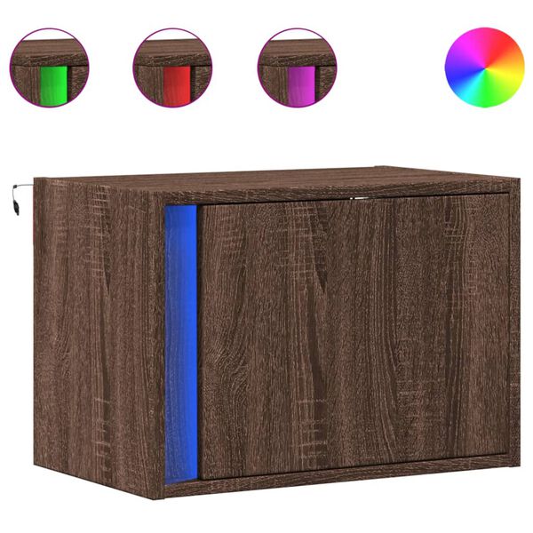 Showing Product Image 1 of 15