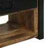 Product Thumbnail Image 10 of 13