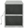 Product Thumbnail Image 7 of 15