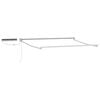 Product Thumbnail Image 3 of 13