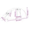 Product Thumbnail Image 12 of 12