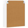 Product Thumbnail Image 7 of 11