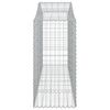 Product Thumbnail Image 5 of 6