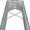 Product Thumbnail Image 5 of 6