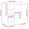 Product Thumbnail Image 11 of 12