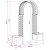 Product Thumbnail Image 7 of 7