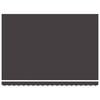 Product Thumbnail Image 8 of 14