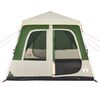 Product Thumbnail Image 6 of 15