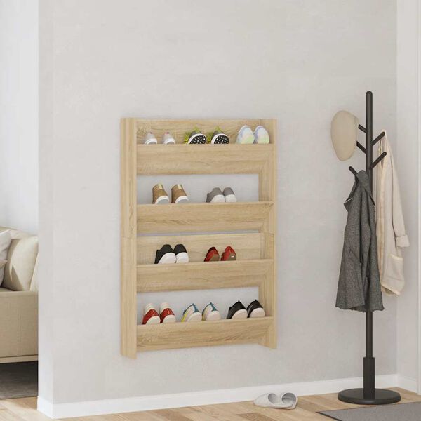 Showing Product Image 2 of 12